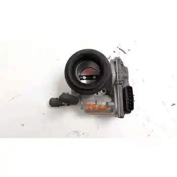 

220300Q030 BUTTERFLY BOX TOYOTA AYGO