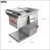 XEOLEO Commercial Meat slicer Electric Meat cutter Stainless steel Slice machine Meat cut machine 2.5/3/4/5/6/8 мм 250 КГ/ч 550 Вт