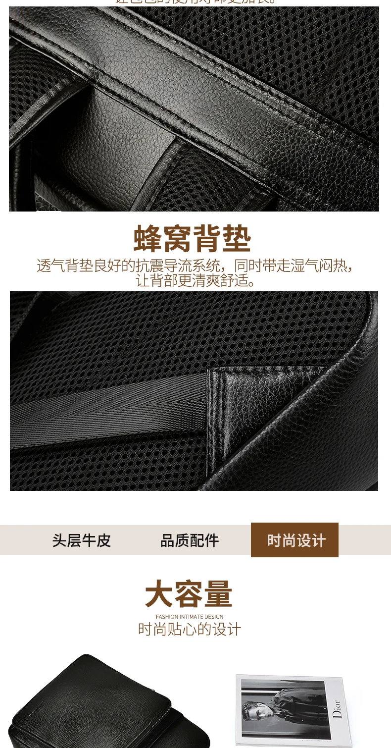详情_13