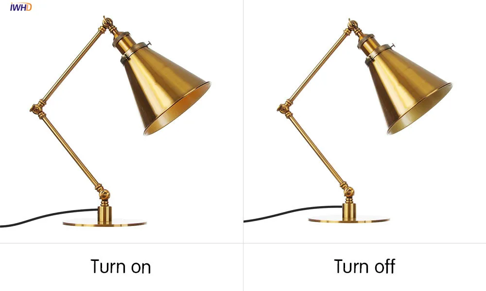 T0031L金古铜 开关对比图英文版