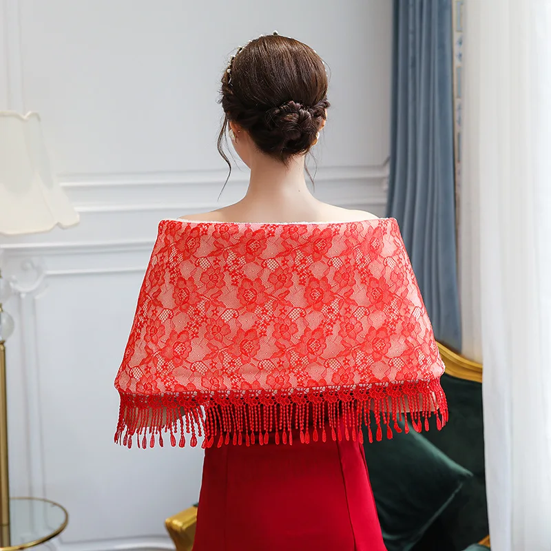 12077575532_215129609