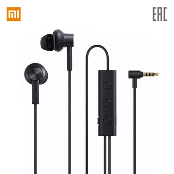 

Earphones & Headphones XIAOMI ZBW4386TY Portable Audio bluetooth headset gaming for phone computer