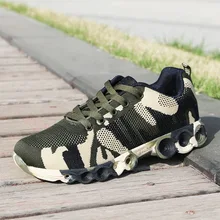 Новинка, стильная мужская обувь, плетеная резиновая обувь, кроссовки, мужские всесезонные кроссовки с толстой подошвой, дышащая обувь, увеличивающая рост