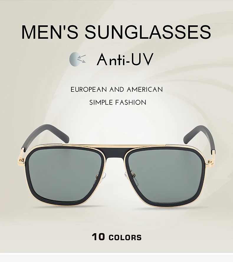 h2+Xif2nxdR3mZ01XMpgQK8oyJrJoX9SVWqC