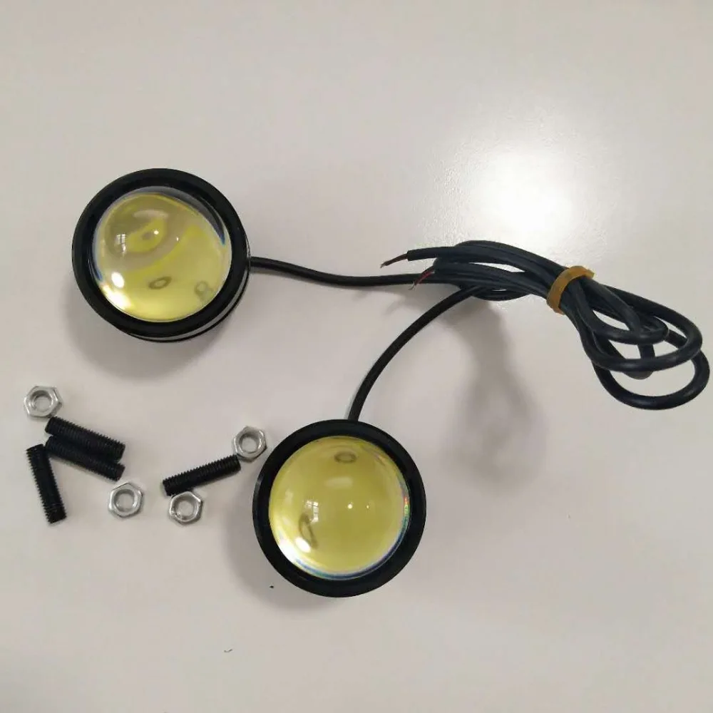 微信图片_20191022153601