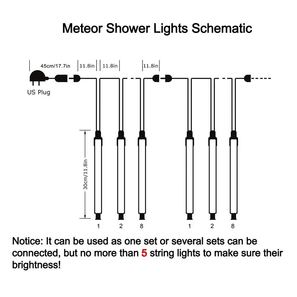 61z21BC29HL._SL1000_