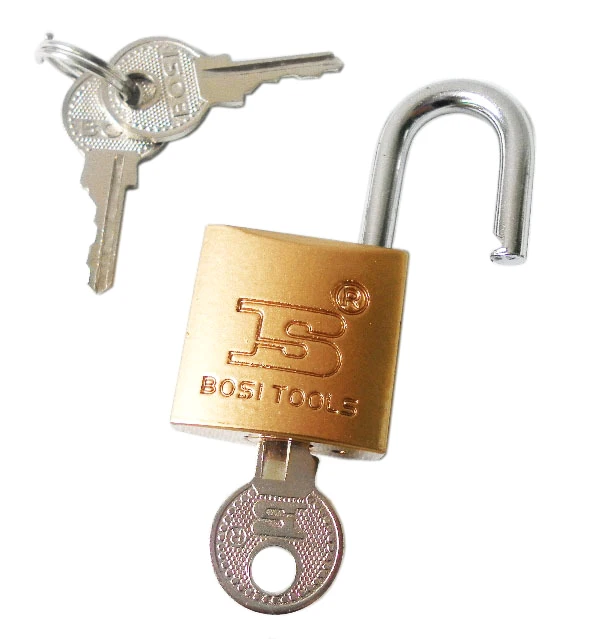 HT1vhRiFKXbXXagOFbXo