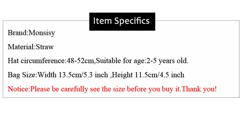 20200307_162758_032-1