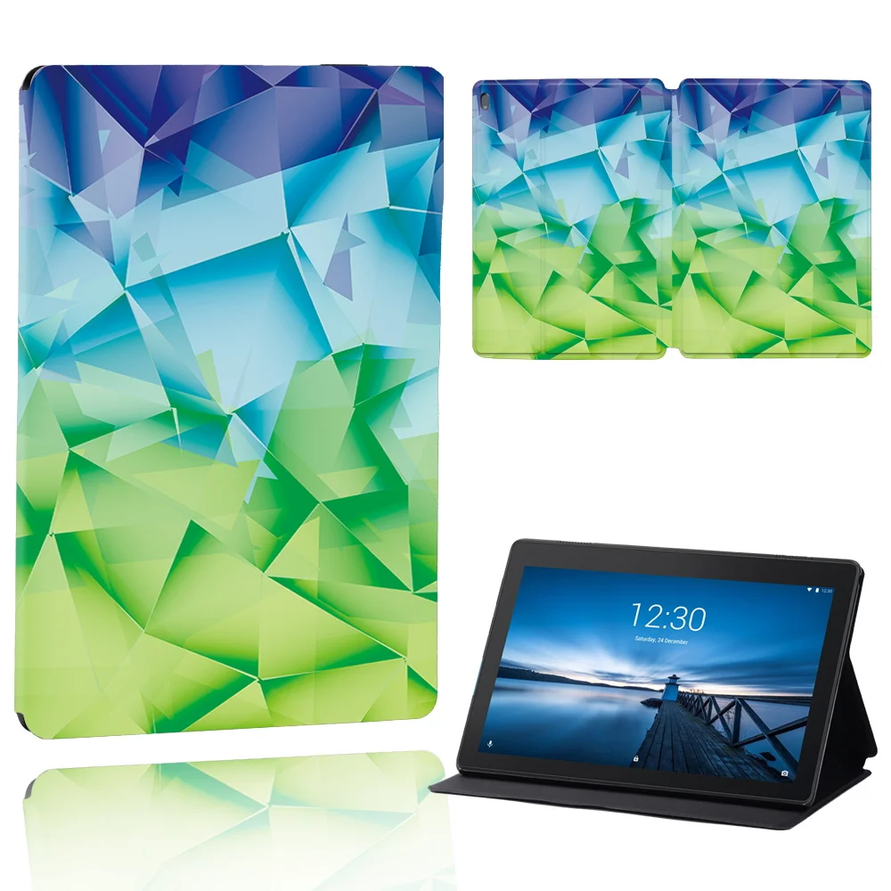 Cheap Estojo p tablets e e-books