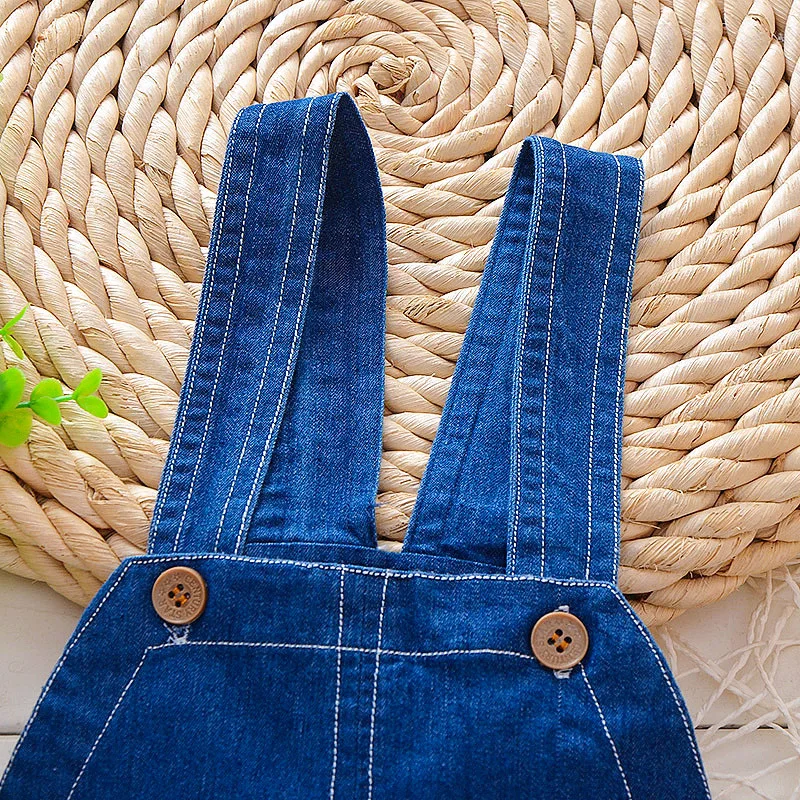 Г. Гусеничные брюки; Детская Подвеска для детей; шорты; джинсы; детская одежда; летняя одежда для девочек