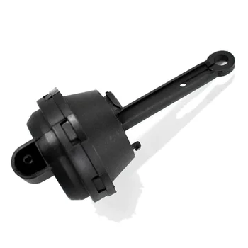 

EGR Valve Vacuum Unit Actuator - 1.9TDI 2.0TDI 038131501E 045131501L 045131501C