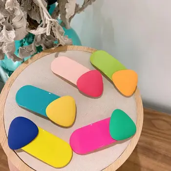 

Toddler Kids Preferred Hairpin For Girls Beach Outdoor Activity Show Hair Accessories Styling Tools Lovely Children Hair Clip