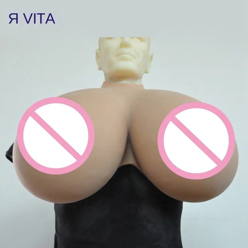 HTB1wqpnKpXXXXc5XVXXq6xXFXXXN