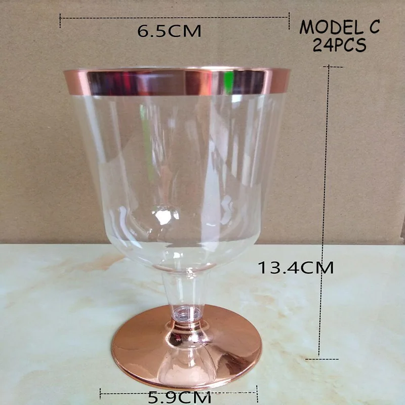 mod c 24