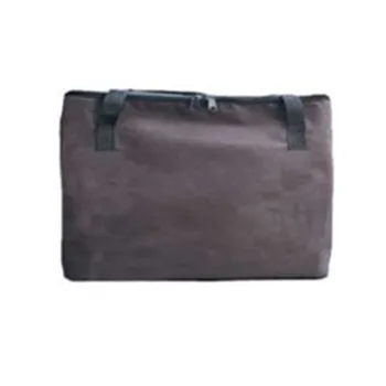 

Hot Food Pizza Takeaway Restaurant Delivery Bag Thermal Insulated Holder 16-inch For Food Clothing Storage