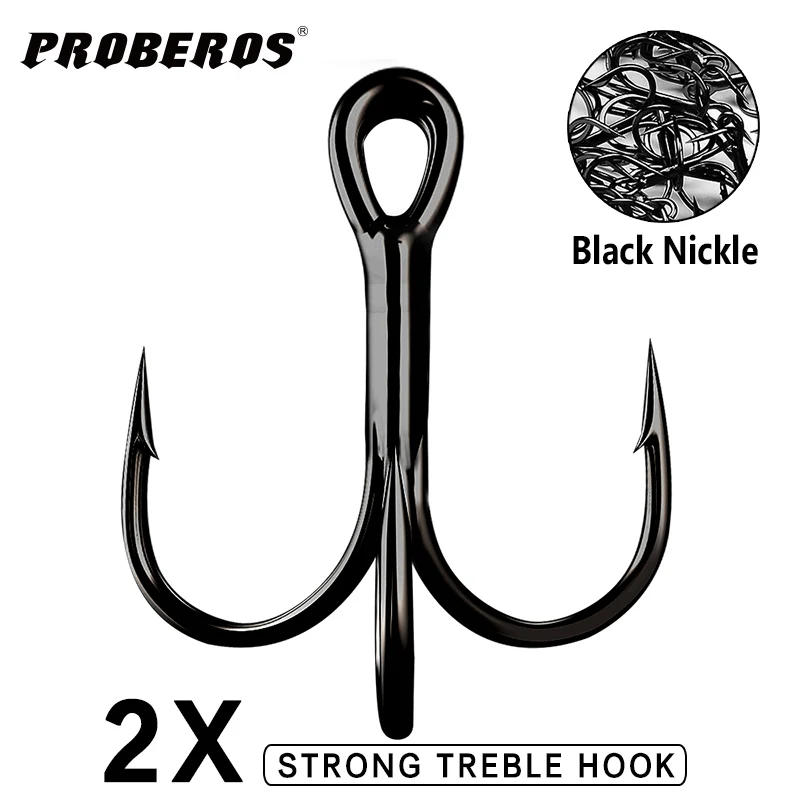 https://ae01.alicdn.com/kf/Hf5a03f48e50347399068f1e63f7b1351j/50pcs-lot-Saltwater-Fishing-Hook-Black-Nickle-Treble-Hooks-1-12-2-0-5-0-High.jpg