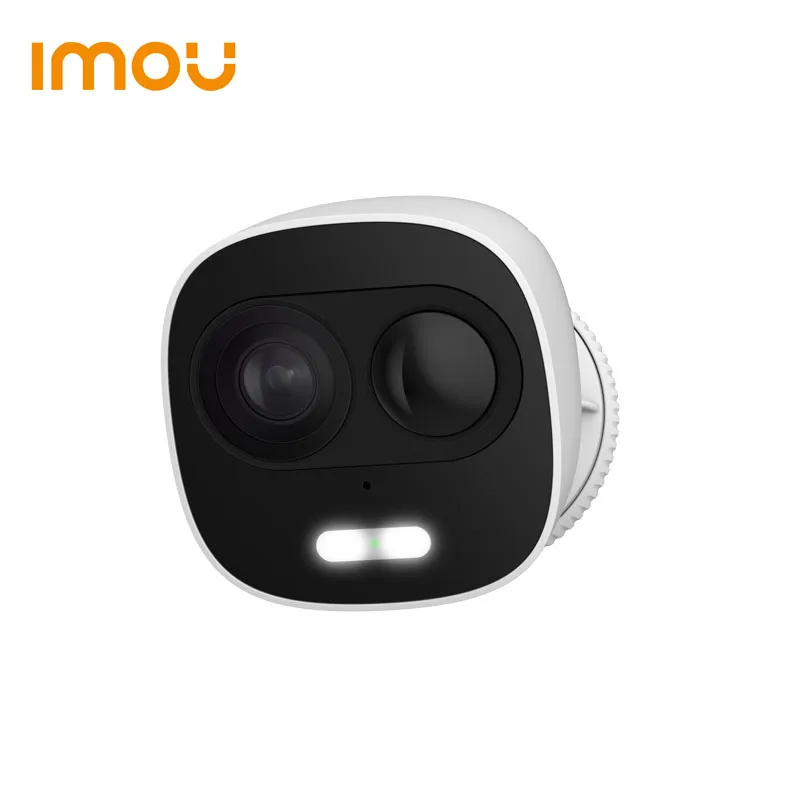  Dahua IP Camera imou brand Wifi camera Wireless home security cameras Surveillance camera
