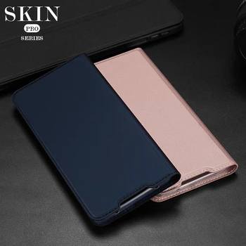 

For Huawei Honor 30 Phone Case Magnetic Leather + Soft Tpu Flip Wallet Stand Phone Cover Case