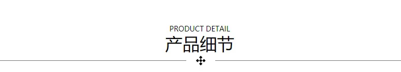 AliExpress, стиль, хлопок, лен, свернутый, женский шарф, Национальный Ветер, весна-лето, Женский мусульманский головной убор