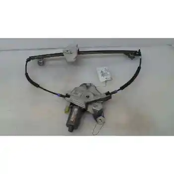 

2T14V23200 WINDOW LIFTER FRONT RIGHT Ford TRANSIT CONNECT (TC7)