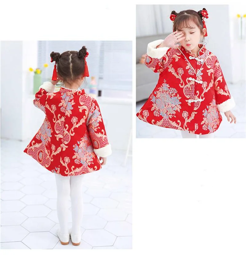 360截图20191012100127331