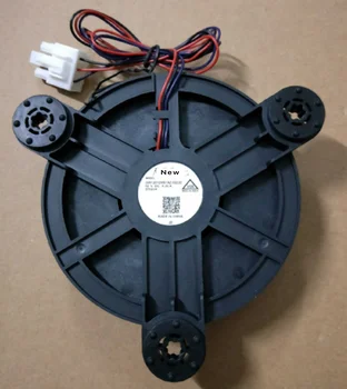 

new Original for Refrigerator Motor GW12E12MS1AZ-52Z32 GW12E12MS1AZ-52 Z32