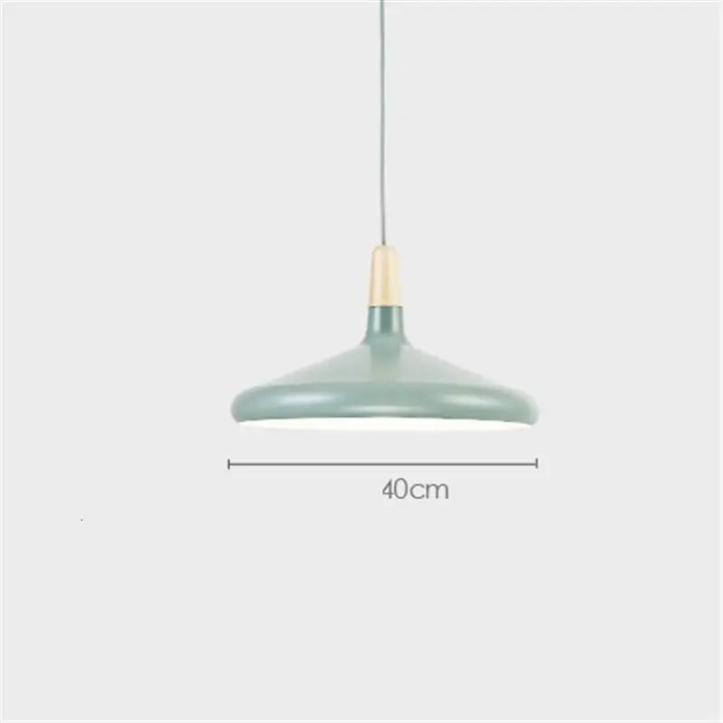 Industriele Pendelleuchte кухня Touw де лампа в стиле Техно светильники блеск светильник Suspendu Luminaria Lampara Colgante подвесной светильник