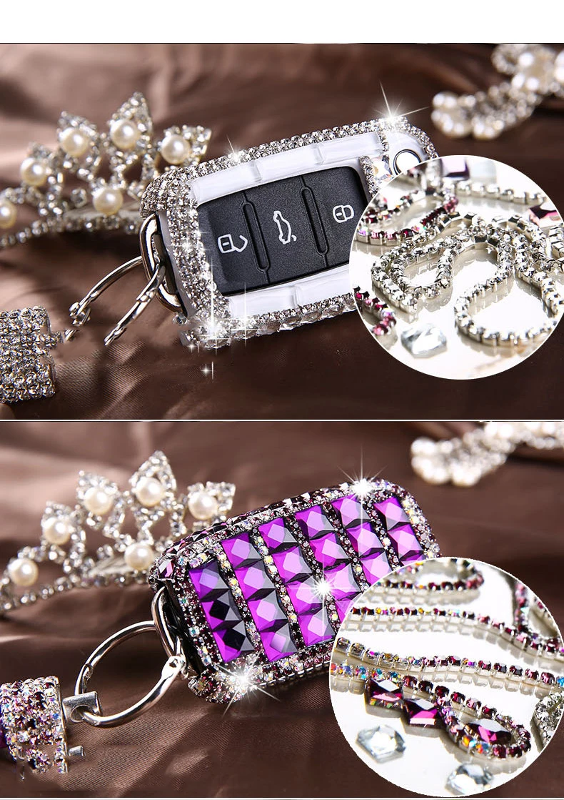 TB2Ctslo04opuFjSZFLXXX8mXXa_!!3248737378