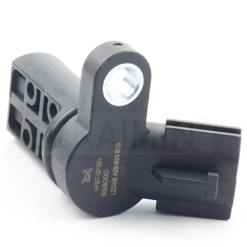 

Original standard quality Crankshaft Sensor fits For Nissan Oem 23731-5M000 A29-630 237314M50B OE 237314M506 237315M005 NEW