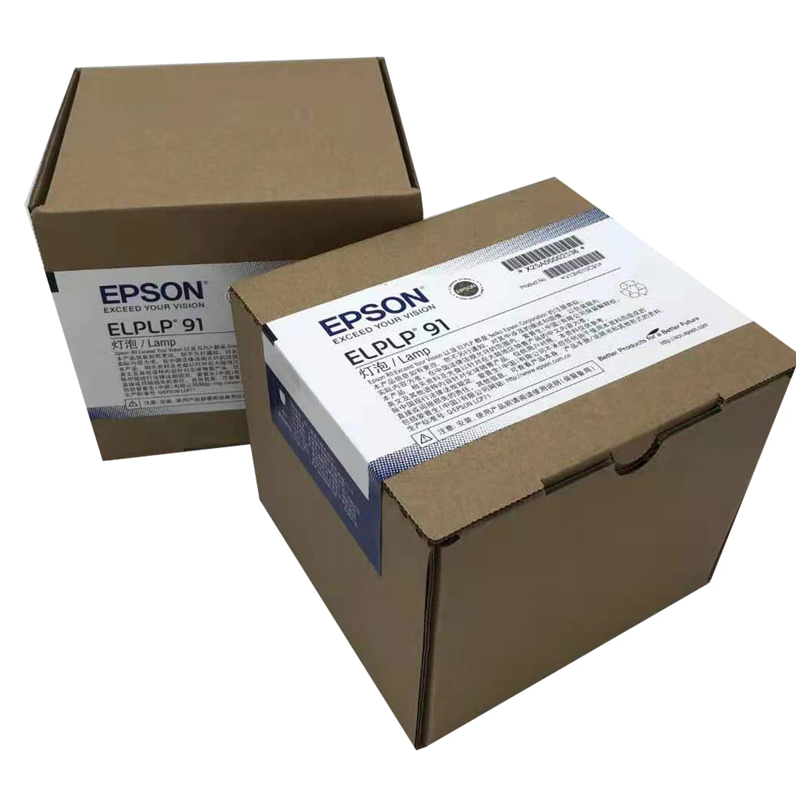 

Оригинальная лампа ELPLP91/V13H01091 для проектора Epson BrightLink 685Wi BrightLink 695Wi EB-680 EB-680S EB-685W EB-685Wi