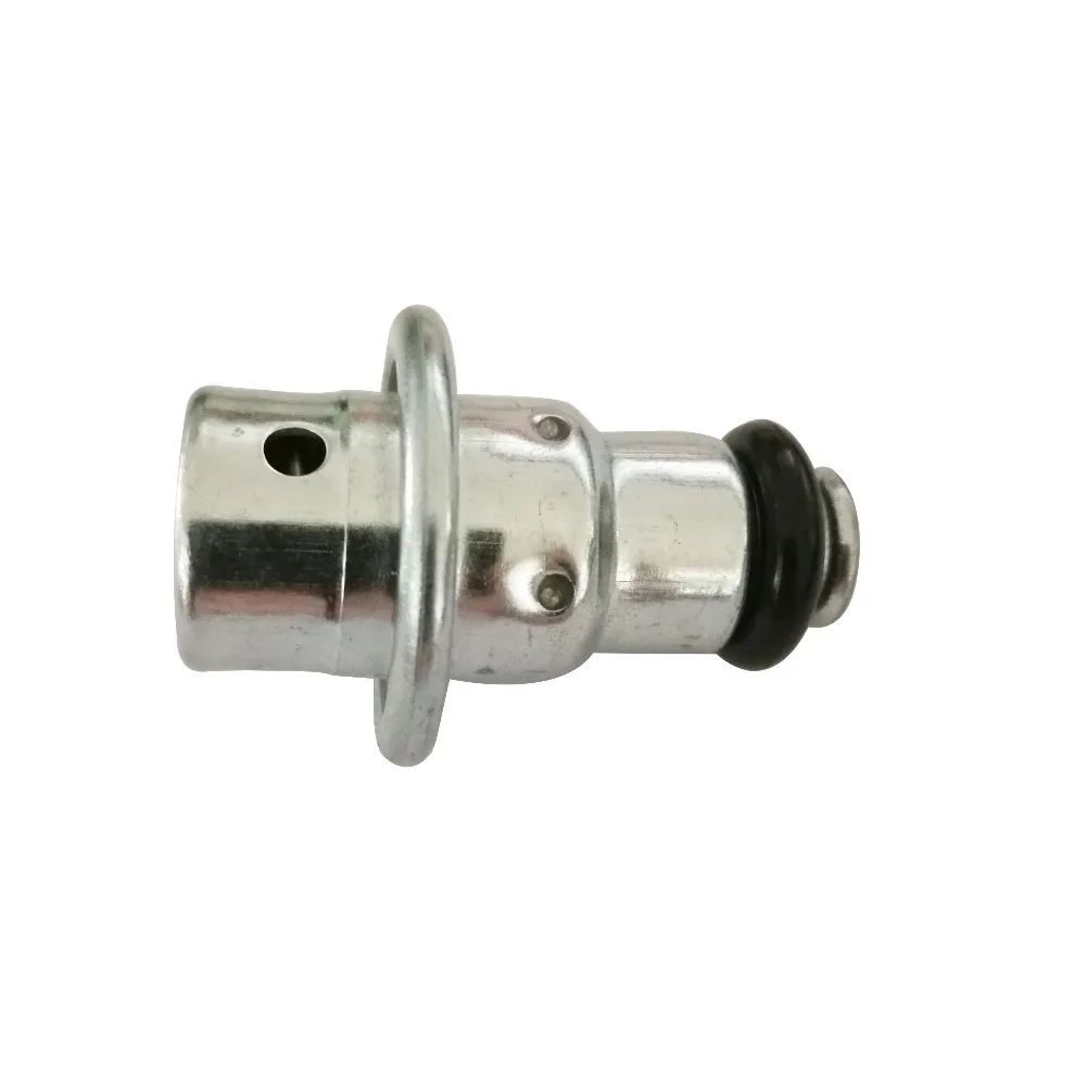 Регулятор давления топлива для PR236 Chevrolet Prizm Pontiac Vibe Scion Xa XB Toyota Avalon CAMRY Sienna Solara Echo 23280-22010