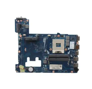 

LA-9632P motherboard for Lenovo G500 laptop motherboard HM70 VIWGP/GR LA-9632P original 100% tested work