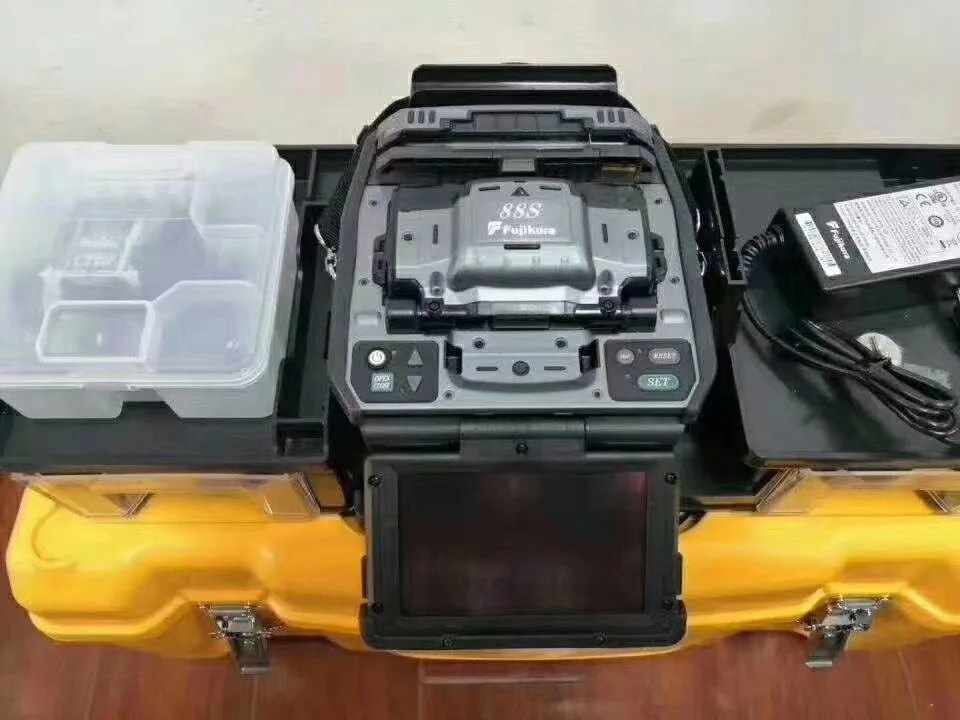 Fitaylor Real Natural Fox Fur 2020 Winter Jacket