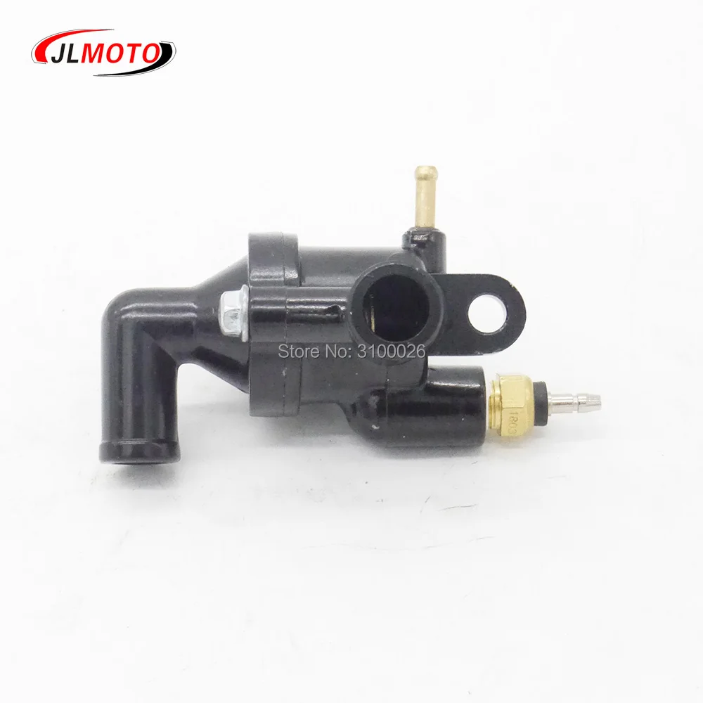 JLA-21B-082-4-250cc-CBD250-atv-loncin-engine-Thermostat-parts