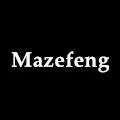 Mazefeng S-6 Store