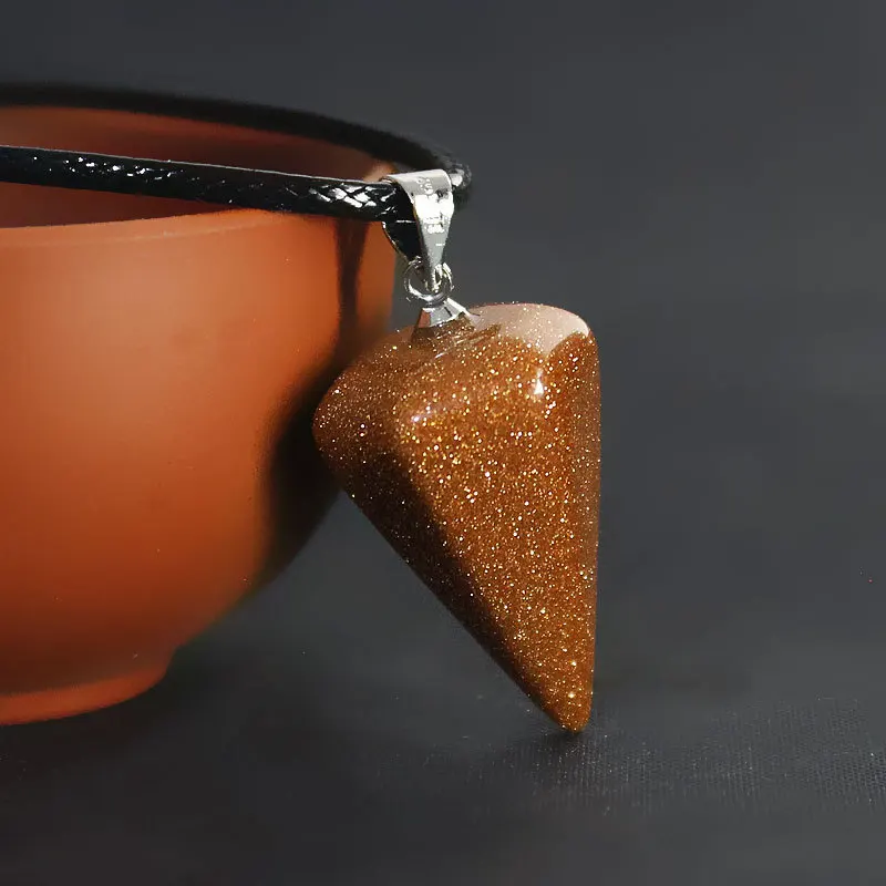  goldstone.jpg