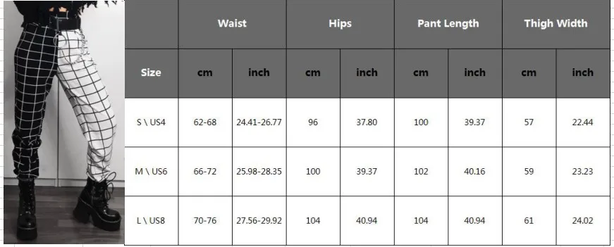 {E25D7ED5-100E-41F8-BD98-3A49A8E9CD3F}_20200724193410