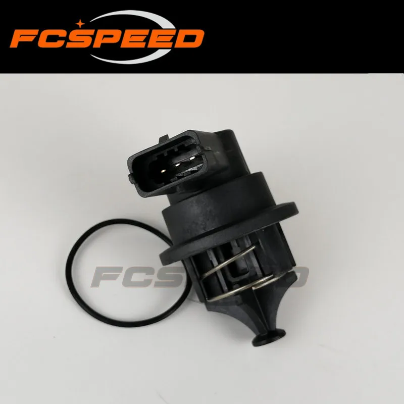 Датчик положения турбопривода 775517 792290 769566 803955 для VW Audi Skoda 1.6TDI 2.0TDI CKTC CSLB CKTB CAAA CAAC CAYC