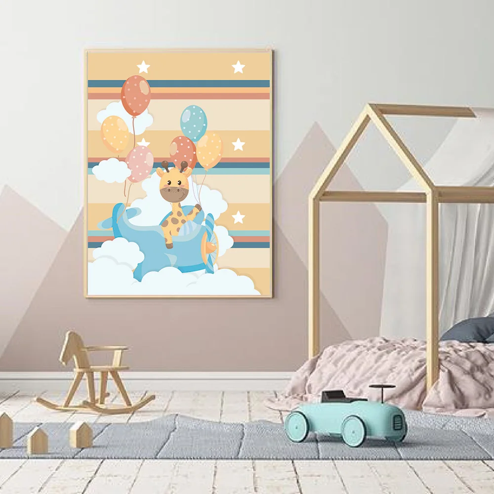 Home Decor