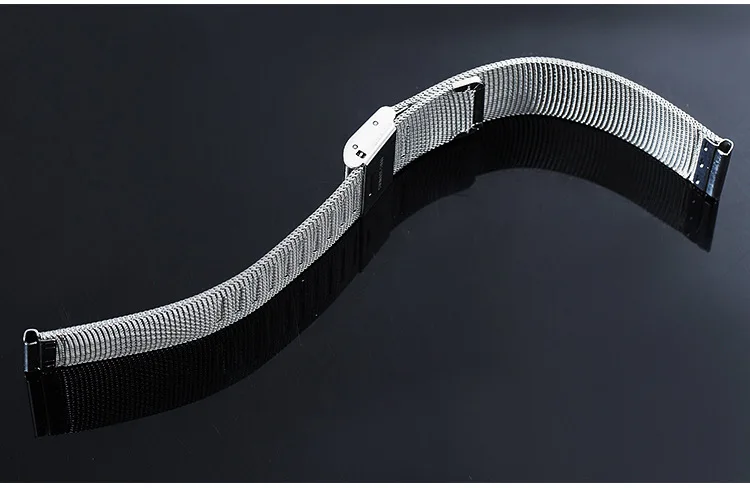 4478216059_1267002725