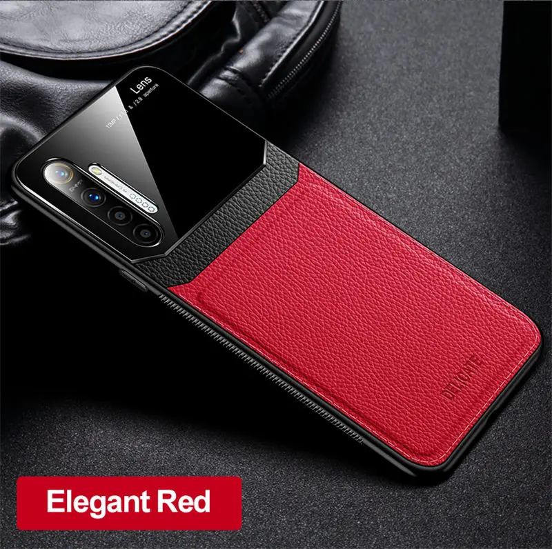 K5-英文版实拍_04