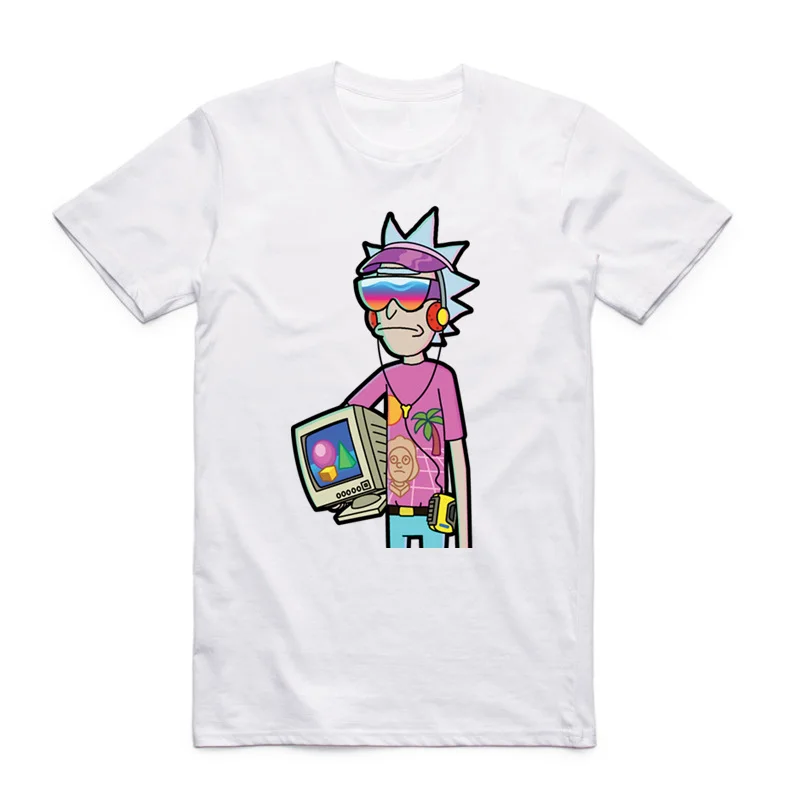 1.1teepack_16