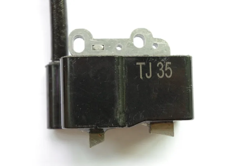 HTB11AtZb2WG3KVjSZPcq6zkbXXaA