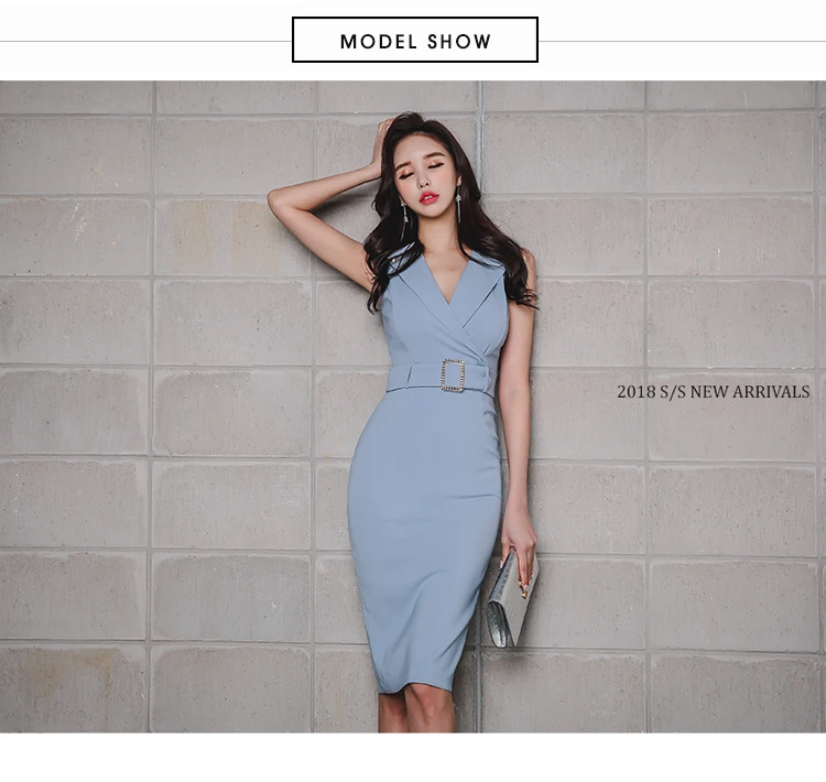 TB2Z5xoorGYBuNjy0FoXXciBFXa_!!2260912193