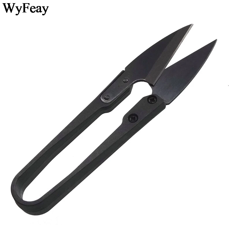 51vdQR3y-0L._SL1123_