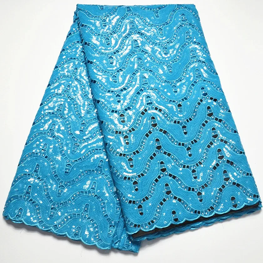 HTB1XqzTnN6I8KJjSszfq6yZVXXap