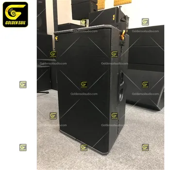 

T24N line array speaker church sound system speakers audio system sound