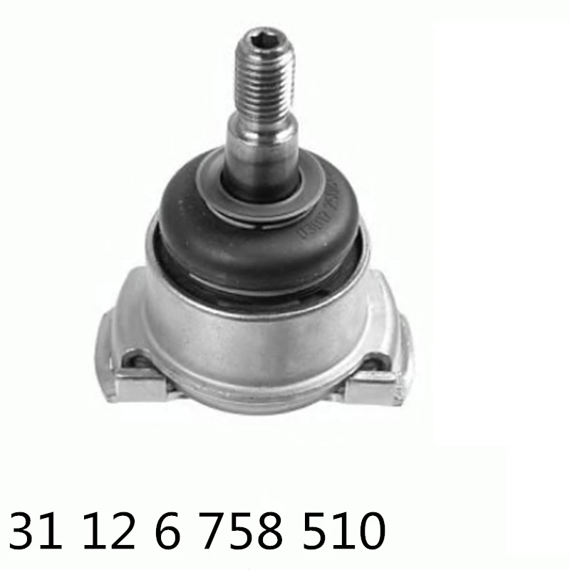 Для BMW Z3 E36 316 318 320 323 325 328 i tds ti шаровая Подвеска 31 12 6 758 510 1 140 398 096 685 | Автомобили и