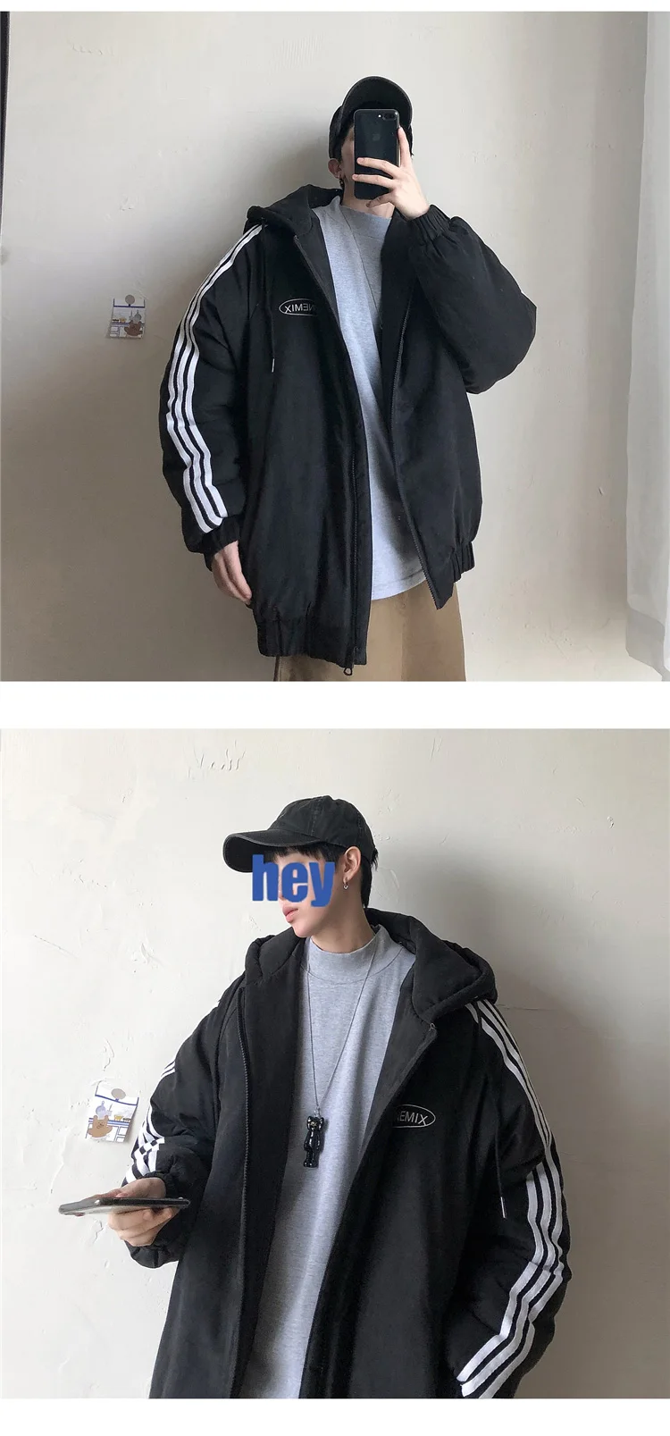 3_03.jpg