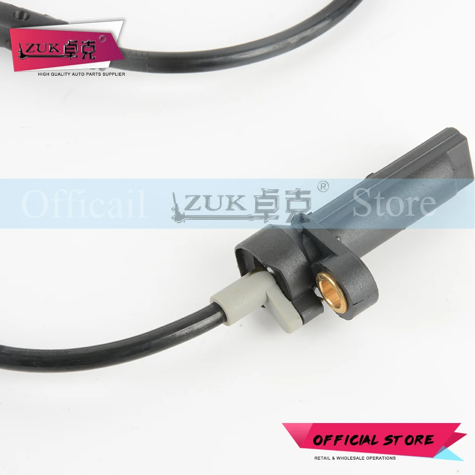 ZUK для BMW E39 520 523 525 528 535 540 ABS Сенсор комплектующие фотоаппарата SONY DSC импульсный